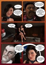 Page_13-6.jpg