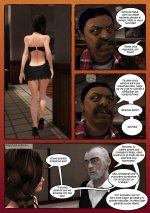 Page_14-6.jpg