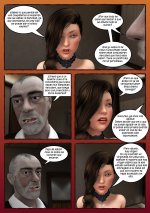 Page_15-6.jpg