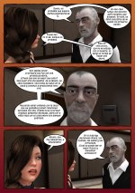 Page_16-5.jpg