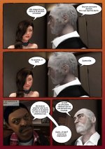 Page_17-5.jpg