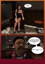 Page_18-5.jpg