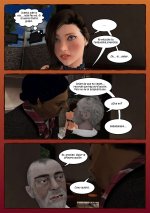 Page_19-5.jpg