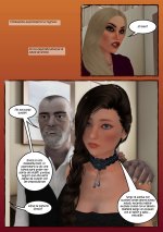 Page_20-5.jpg