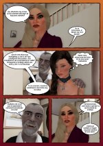 Page_21-5.jpg