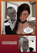 Page_22-4.jpg
