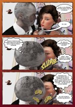 Page_26-4.jpg