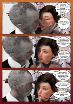 Page_27-4.jpg