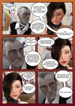 Page_28-4.jpg