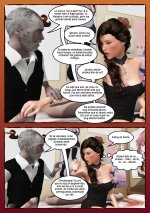 Page_30-4.jpg