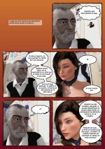 Page_31-4.jpg