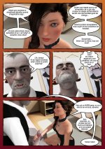 Page_02-7.jpg