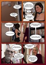 Page_05-7.jpg