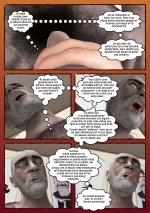 Page_10-7.jpg