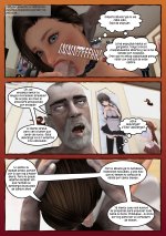 Page_11-7.jpg