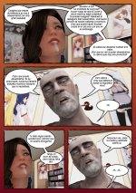 Page_14-7.jpg