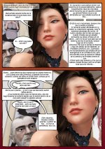 Page_21-6.jpg