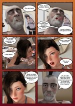 018-4.jpg