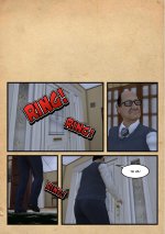 Page_03.jpg