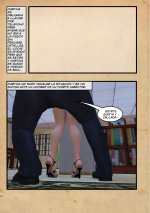 Page_06.jpg