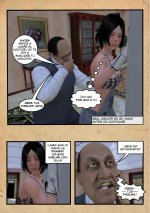 Page_09.jpg