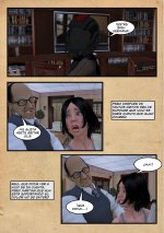 Page_20-5.jpg