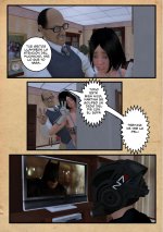 Page_21-5.jpg
