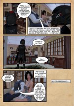 Page_25-3.jpg