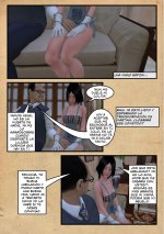 Page_26-3.jpg