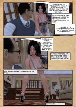 Page_27-3.jpg