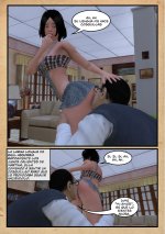 Page_32-3.jpg