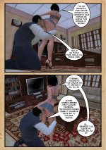 Page_33-3.jpg