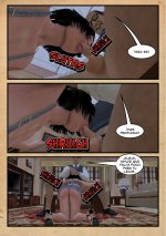 Page_36-3.jpg
