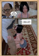 Page_41-2.jpg