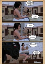 Page_46-2.jpg
