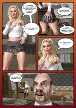 Page_04-5.jpg