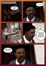 Page_10-5.jpg
