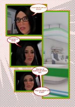 Page_02.jpg