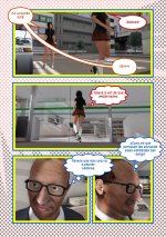 Page_07.jpg