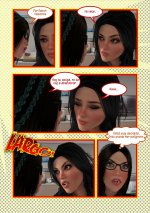 Page_13.jpg