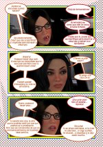 Page_22.jpg