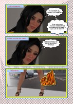 Page_26.jpg