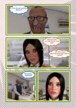 Page_28.jpg