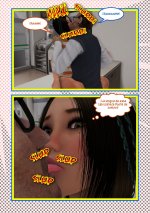 Page_31.jpg