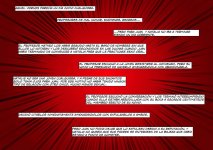 Page_002.jpg