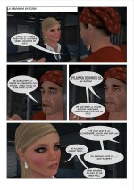Page_04-4.jpg
