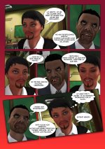 Page_12-2.jpg