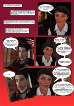 Page_19-2.jpg