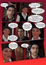 Page_20-1.jpg