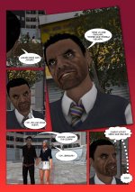 Page_03-1.jpg